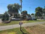530 E Main St Pekin IN 47165 | MLS 2025010949 Photo 19