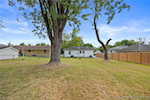 2581 Roanoke Ave New Albany IN 47150 | MLS 2025010952 Photo 25