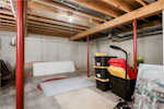 6038 Pebble Creek Dr Floyds Knobs IN 47119 | MLS 2025010914 Photo 43