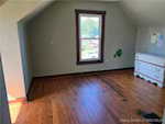530 E Main St Pekin IN 47165 | MLS 2025010949 Photo 18