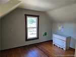 530 E Main St Pekin IN 47165 | MLS 2025010949 Photo 17