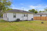 2581 Roanoke Ave New Albany IN 47150 | MLS 2025010952 Photo 24