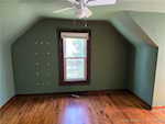 530 E Main St Pekin IN 47165 | MLS 2025010949 Photo 16