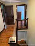 530 E Main St Pekin IN 47165 | MLS 2025010949 Photo 15