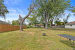 2581 Roanoke Ave New Albany IN 47150 | MLS 2025010952 Photo 22