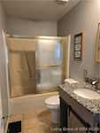 530 E Main St Pekin IN 47165 | MLS 2025010949 Photo 14