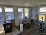 530 E Main St Pekin IN 47165 | MLS 2025010949 Photo 12