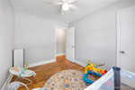 2581 Roanoke Ave New Albany IN 47150 | MLS 2025010952 Photo 19