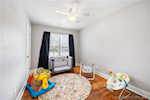 2581 Roanoke Ave New Albany IN 47150 | MLS 2025010952 Photo 18