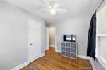 2581 Roanoke Ave New Albany IN 47150 | MLS 2025010952 Photo 17
