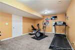6038 Pebble Creek Dr Floyds Knobs IN 47119 | MLS 2025010914 Photo 40
