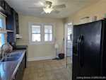 530 E Main St Pekin IN 47165 | MLS 2025010949 Photo 9