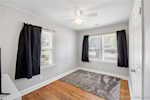 2581 Roanoke Ave New Albany IN 47150 | MLS 2025010952 Photo 16
