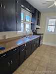 530 E Main St Pekin IN 47165 | MLS 2025010949 Photo 8