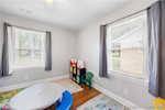2581 Roanoke Ave New Albany IN 47150 | MLS 2025010952 Photo 14