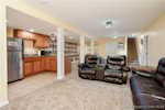 6038 Pebble Creek Dr Floyds Knobs IN 47119 | MLS 2025010914 Photo 39