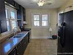 530 E Main St Pekin IN 47165 | MLS 2025010949 Photo 7