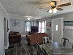 530 E Main St Pekin IN 47165 | MLS 2025010949 Photo 6