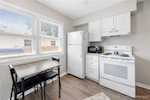 2581 Roanoke Ave New Albany IN 47150 | MLS 2025010952 Photo 12