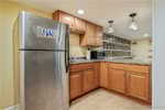 6038 Pebble Creek Dr Floyds Knobs IN 47119 | MLS 2025010914 Photo 37