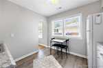 2581 Roanoke Ave New Albany IN 47150 | MLS 2025010952 Photo 11