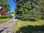 530 E Main St Pekin IN 47165 | MLS 2025010949 Photo 29
