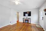 2581 Roanoke Ave New Albany IN 47150 | MLS 2025010952 Photo 8