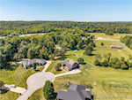6038 Pebble Creek Dr Floyds Knobs IN 47119 | MLS 2025010914 Photo 52