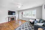 2581 Roanoke Ave New Albany IN 47150 | MLS 2025010952 Photo 7