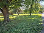 530 E Main St Pekin IN 47165 | MLS 2025010949 Photo 27