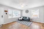 2581 Roanoke Ave New Albany IN 47150 | MLS 2025010952 Photo 6