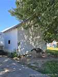530 E Main St Pekin IN 47165 | MLS 2025010949 Photo 26