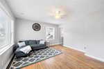 2581 Roanoke Ave New Albany IN 47150 | MLS 2025010952 Photo 5