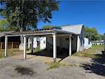 530 E Main St Pekin IN 47165 | MLS 2025010949 Photo 25