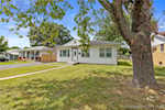 2581 Roanoke Ave New Albany IN 47150 | MLS 2025010952 Photo 4