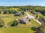 6038 Pebble Creek Dr Floyds Knobs IN 47119 | MLS 2025010914 Photo 51