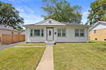 2581 Roanoke Ave New Albany IN 47150 | MLS 2025010952 Photo 3