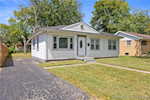 2581 Roanoke Ave New Albany IN 47150 | MLS 2025010952 Photo 2