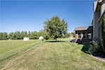 6038 Pebble Creek Dr Floyds Knobs IN 47119 | MLS 2025010914 Photo 49