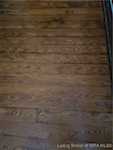 530 E Main St Pekin IN 47165 | MLS 2025010949 Photo 21