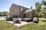 6038 Pebble Creek Dr Floyds Knobs IN 47119 | MLS 2025010914 Photo 48