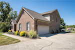 6038 Pebble Creek Dr Floyds Knobs IN 47119 | MLS 2025010914 Photo 46
