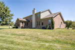 6038 Pebble Creek Dr Floyds Knobs IN 47119 | MLS 2025010914 Photo 45