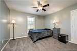 6038 Pebble Creek Dr Floyds Knobs IN 47119 | MLS 2025010914 Photo 34