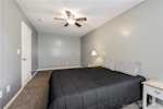 6038 Pebble Creek Dr Floyds Knobs IN 47119 | MLS 2025010914 Photo 33