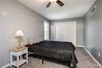 6038 Pebble Creek Dr Floyds Knobs IN 47119 | MLS 2025010914 Photo 32