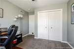 6038 Pebble Creek Dr Floyds Knobs IN 47119 | MLS 2025010914 Photo 31