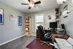 6038 Pebble Creek Dr Floyds Knobs IN 47119 | MLS 2025010914 Photo 30