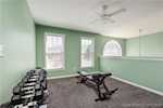 6038 Pebble Creek Dr Floyds Knobs IN 47119 | MLS 2025010914 Photo 29