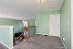6038 Pebble Creek Dr Floyds Knobs IN 47119 | MLS 2025010914 Photo 28